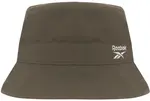 Reebok - Dámský klobouk Bucket Hat