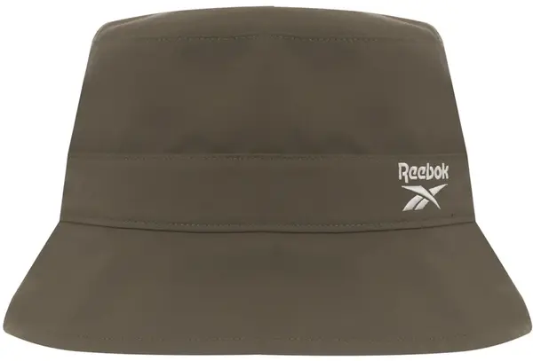 Reebok - Dámský klobouk Bucket Hat