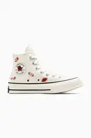 Kecky Converse Chuck 70 Valentine's Day