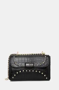 Kabelka Just Cavalli