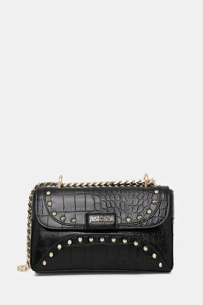 Kabelka Just Cavalli