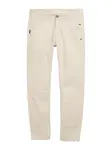 TOM TAILOR Chino nohavice  béžová