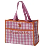 Plážová taška US Polo Assn.