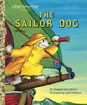 The Sailor Dog - Margaret Wise Brown