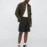 GAP Cargo Shorts - Men's