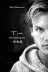 Tim Avicii (Oficiální biografie) - Mans Mosesson