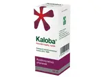 Kaloba kapky 50ml