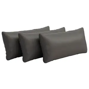 Sit & More BEDERNÍ POLŠTÁŘ