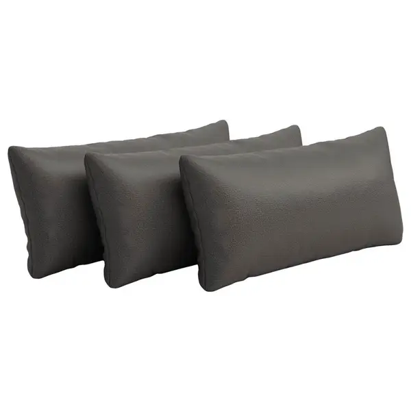 Sit & More BEDERNÍ POLŠTÁŘ