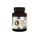 Nupreme Vápnik Complex 90 kapsúl