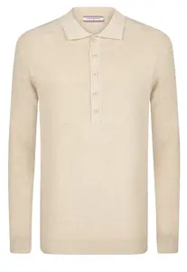 Felix Hardy Sveter  béžová