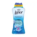 LENOR Spring Awakening Vonné perličky na pranie 735 g