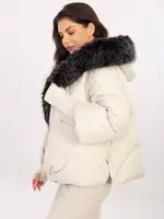 Jacket-MBM-KR-26106.96-light beige