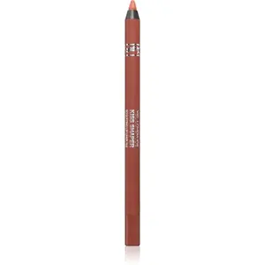 Yves Saint Laurent Lovenude Kiss Shaper konturovací tužka na rty odstín 105 1.2 g