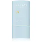 Skin79 Sun Moist Cool Waterproof opalovací krém v tyčince SPF 50+ 23 g