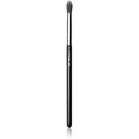 MAC Cosmetics Brush 286S Duo Fibre Tapered štětec na aplikaci očních stínů 1 ks