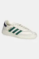 Tenisky adidas Originals Handball Spezial