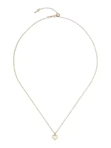 Ted Baker Retiazka 'Hara'  zlatá