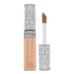 Rimmel London The Multi-Tasker Concealer korektor pro sjednocenou a rozjasněnou pleť 050 Sand 10 ml