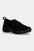 Boty Merrell 1TRL Winter Moc 3 Ch Se pánské, černá barva, J006513