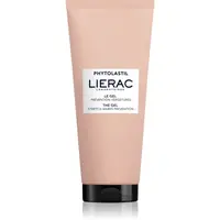 Lierac Phytolastil The Gel Stretch Marks Prevention gél na prevenciu a redukciu strií 400 ml