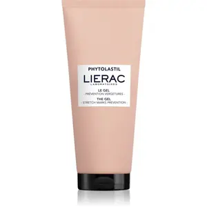 Lierac Phytolastil The Gel Stretch Marks Prevention gél na prevenciu a redukciu strií 400 ml