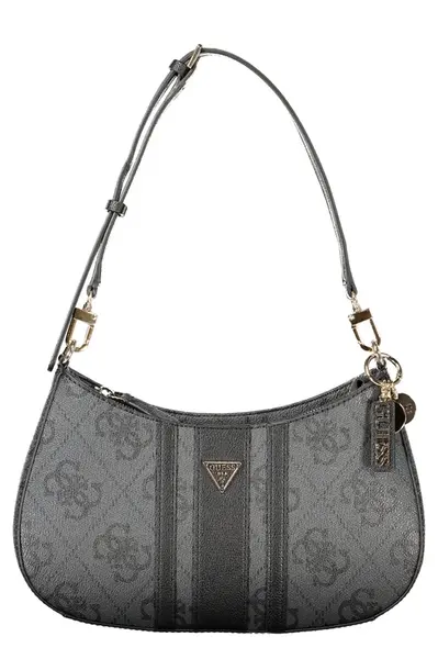 Dámska kabelka Guess