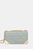 Kabelka Aldo ALBULASEE