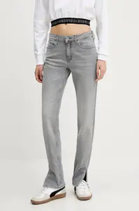 Džíny Karl Lagerfeld Jeans
