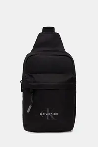 Calvin Klein taška přes rameno pánská