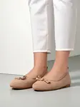 Resti Women's Ballerinas Bieso