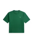 Polo Ralph Lauren Tričko  zelená
