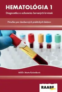 Hematológia