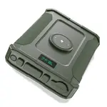 Mhpower powerbanka nomad 48k lifepo4 48000mah
