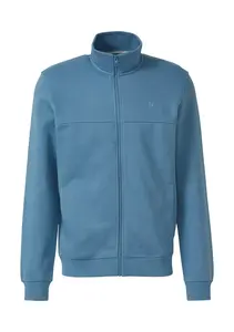 s.Oliver Tepláková bunda  opálová