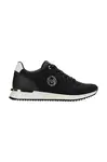 Mexx GITTE GLITTER ELLEN Sneaker tenisky dámske