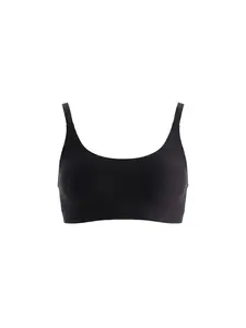 Dagi Podprsenka  čierna