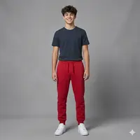 Jordan kids mj df sport crossover  pant 147-163 cm