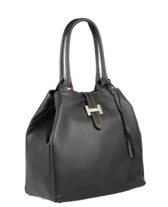 NovaKabelka.cz Livia Nera