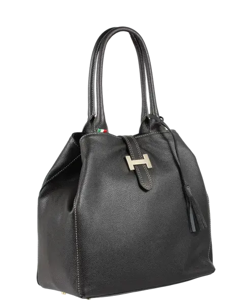 NovaKabelka.cz Livia Nera