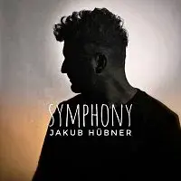 Jakub Hübner – Symphony