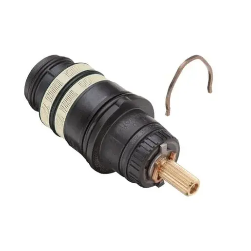 Kartuše Hansgrohe 98282000