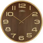 Prim Timber Veneer E07P.4153.50