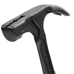 Kladivo tesařské ANTI-SHOCK, 600 g, STALCO PERFECT