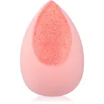 essence Disney The Little Mermaid hubka na make-up 1 ks