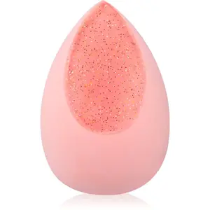 essence Disney The Little Mermaid hubka na make-up 1 ks