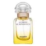 Hermes Le Jardin de Monsieur Li toaletná voda unisex 30 ml