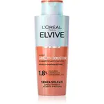 L’Oréal Paris Elvive Growth Booster šampon proti vypadávání vlasů 200 ml