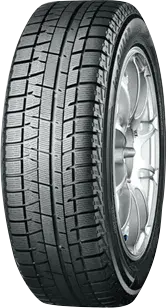 YOKOHAMA 155/70 R 12 73Q ICEGUARD_IG50 TL M+S 3PMSF