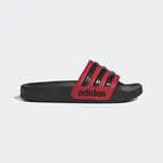 adidas ADILETTE SHOWER SLIDES 29